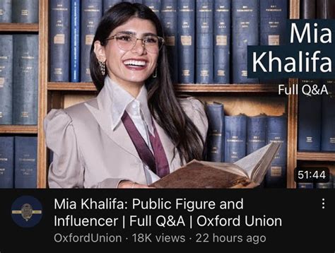 is mia khalifa muslim|Lebanon